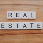 Navigating the Real Estate Market with Strata Finance