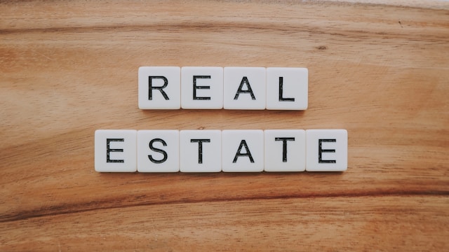 Navigating the Real Estate Market with Strata Finance