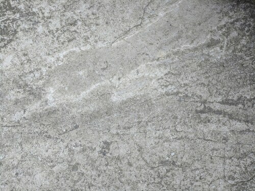 Enhance Your Home’s Aesthetic with Stone Step Treads