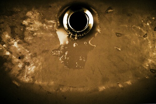 pipe