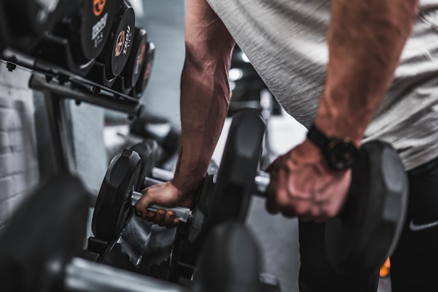 The Importance of Non-Steroidal SARM Medicines for Athletes: Benefits and Side Effects