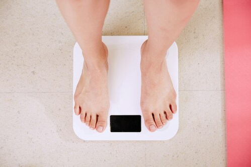 Navigating the World of Weight Loss Medication: A Beginner’s Guide