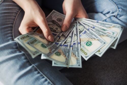 How Financial Services Can Help People with Debt Management