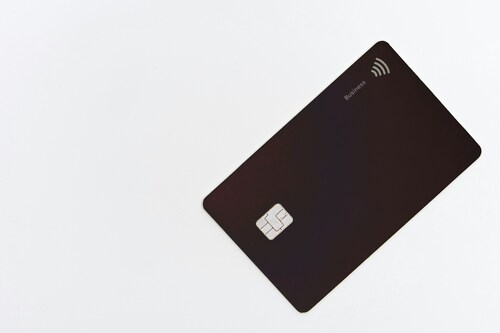 Simplify Your Travel Rewards Management with Award Wallet