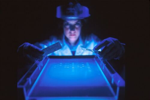 The Future of Testing: How Saliva Drug Tests are Changing the Game