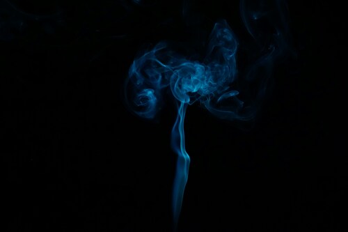 fume