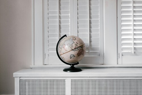 Elevate Your Home Space: The Benefits of Plantation Shutters