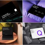 Top iPad Mockup Trends in 2026: Minimalist, Clay, Glass & Beyond